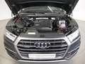 Audi Q5 2.0 TDI quattro S tro. design MATRIX AHK HEAD-UP Grijs - thumbnail 18