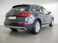 Audi Q5 2.0 TDI quattro S tro. design MATRIX AHK HEAD-UP Grigio - thumbnail 6