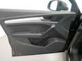 Audi Q5 2.0 TDI quattro S tro. design MATRIX AHK HEAD-UP Grijs - thumbnail 16