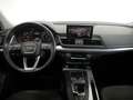Audi Q5 2.0 TDI quattro S tro. design MATRIX AHK HEAD-UP Grigio - thumbnail 10