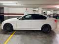 BMW 318 318d Auto Gran Turismo Blanco - thumbnail 3