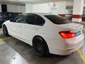 BMW 318 318d Auto Gran Turismo Blanco - thumbnail 4