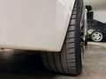 BMW 318 318d Auto Gran Turismo Blanco - thumbnail 15