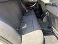 BMW 318 318d Auto Gran Turismo Blanco - thumbnail 9