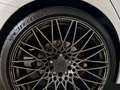BMW 318 318d Auto Gran Turismo Blanco - thumbnail 13