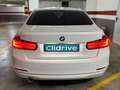BMW 318 318d Auto Gran Turismo Blanco - thumbnail 6