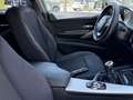 BMW 318 318d Auto Gran Turismo Blanco - thumbnail 11