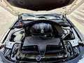 BMW 318 318d Auto Gran Turismo Blanco - thumbnail 8