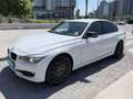 BMW 318 318d Auto Gran Turismo Blanco - thumbnail 7