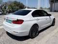 BMW 318 318d Auto Gran Turismo Blanco - thumbnail 5
