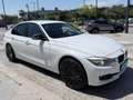 BMW 318 318d Auto Gran Turismo Blanco - thumbnail 2