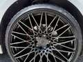 BMW 318 318d Auto Gran Turismo Blanco - thumbnail 14