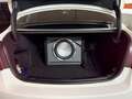 BMW 318 318d Auto Gran Turismo Blanco - thumbnail 12