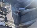 Mercedes-Benz CLA 200 d Aut. Shooting Brake Violett - thumbnail 12