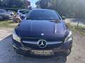 Mercedes-Benz CLA 200 d Aut. Shooting Brake Violett - thumbnail 2