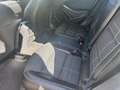 Mercedes-Benz CLA 200 d Aut. Shooting Brake Violett - thumbnail 13