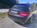 Mercedes-Benz CLA 200 d Aut. Shooting Brake Violett - thumbnail 6