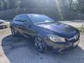 Mercedes-Benz CLA 200 d Aut. Shooting Brake Violett - thumbnail 3