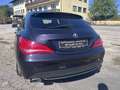 Mercedes-Benz CLA 200 d Aut. Shooting Brake Violett - thumbnail 5