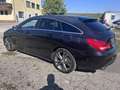 Mercedes-Benz CLA 200 d Aut. Shooting Brake Violett - thumbnail 8