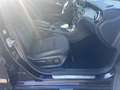 Mercedes-Benz CLA 200 d Aut. Shooting Brake Violett - thumbnail 14