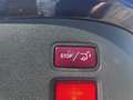 Mercedes-Benz CLA 200 d Aut. Shooting Brake Violett - thumbnail 16