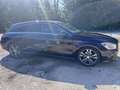 Mercedes-Benz CLA 200 d Aut. Shooting Brake Violett - thumbnail 4
