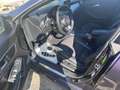 Mercedes-Benz CLA 200 d Aut. Shooting Brake Violett - thumbnail 11