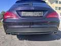 Mercedes-Benz CLA 200 d Aut. Shooting Brake Violett - thumbnail 9