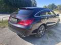 Mercedes-Benz CLA 200 d Aut. Shooting Brake Violett - thumbnail 7