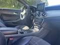Mercedes-Benz CLA 200 d Aut. Shooting Brake Violett - thumbnail 15