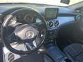 Mercedes-Benz CLA 200 d Aut. Shooting Brake Violett - thumbnail 10