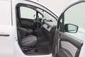 Renault Kangoo Z.E. Kangoo Rapid E-TECH Advance L1 22kW Weiß - thumbnail 7