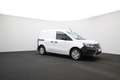 Renault Kangoo Z.E. Kangoo Rapid E-TECH Advance L1 22kW Weiß - thumbnail 8