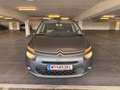 Citroen Grand C4 Picasso Grand C4 Picasso BlueHDi 150 6-Gang Exclusive Exclusive Grau - thumbnail 12