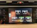 Citroen Grand C4 Picasso Grand C4 Picasso BlueHDi 150 6-Gang Exclusive Exclusive Grau - thumbnail 10