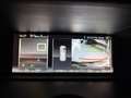 Citroen Grand C4 Picasso Grand C4 Picasso BlueHDi 150 6-Gang Exclusive Exclusive Grau - thumbnail 35