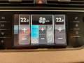 Citroen Grand C4 Picasso Grand C4 Picasso BlueHDi 150 6-Gang Exclusive Exclusive Grau - thumbnail 9