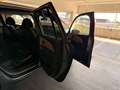 Citroen Grand C4 Picasso Grand C4 Picasso BlueHDi 150 6-Gang Exclusive Exclusive Grau - thumbnail 18