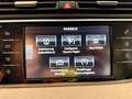 Citroen Grand C4 Picasso Grand C4 Picasso BlueHDi 150 6-Gang Exclusive Exclusive Grau - thumbnail 11