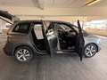 Citroen Grand C4 Picasso Grand C4 Picasso BlueHDi 150 6-Gang Exclusive Exclusive Grau - thumbnail 15