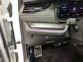 Skoda Octavia Combi 2.0TDI DSG RS Matrix AHK HUD Navi Weiß - thumbnail 13