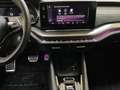 Skoda Octavia Combi 2.0TDI DSG RS Matrix AHK HUD Navi Weiß - thumbnail 7