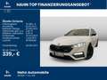 Skoda Octavia Combi 2.0TDI DSG RS Matrix AHK HUD Navi Weiß - thumbnail 2