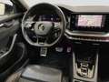Skoda Octavia Combi 2.0TDI DSG RS Matrix AHK HUD Navi Weiß - thumbnail 6