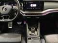 Skoda Octavia Combi 2.0TDI DSG RS Matrix AHK HUD Navi Weiß - thumbnail 8