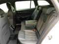 Skoda Octavia Combi 2.0TDI DSG RS Matrix AHK HUD Navi Weiß - thumbnail 11