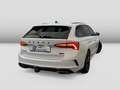 Skoda Octavia Combi 2.0TDI DSG RS Matrix AHK HUD Navi Weiß - thumbnail 4