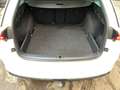 Skoda Octavia Combi 2.0TDI DSG RS Matrix AHK HUD Navi Weiß - thumbnail 12