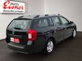 Dacia Logan MCV SUPREME TCE 90 S&S Schwarz - thumbnail 11